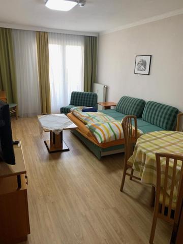Cara Apartments Warmbad Villach Extérieur photo